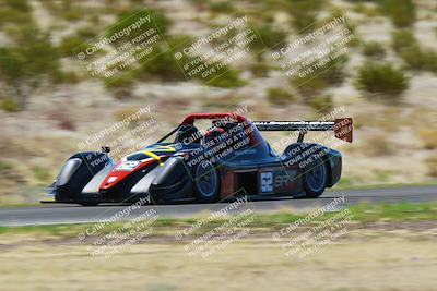 media/Mar-26-2025-Open Track Racing (Wed) [[48af043051]]/Yellow/Session 2 (Turn 2)/